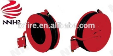 fire hose reel fire extinguisher accessory LX0905-020