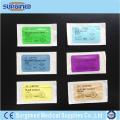 /msite/products/detail/productid/61356261/id/663369.html