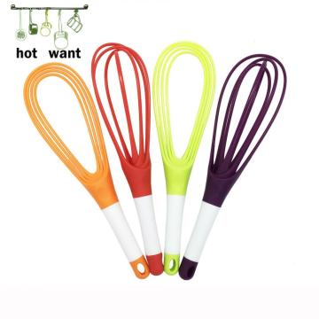 Alat Alat Memasak Dapur 2-IN-1