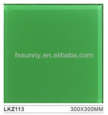 Decorative Glass,LKZ113