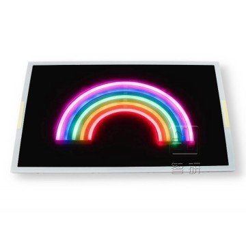 23.8 Inch 1920x1080 P238HVN01.0 TFT LCD Screen Module Display Panel