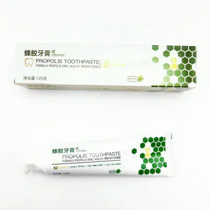 oral care children teeth whitening toothpaste
