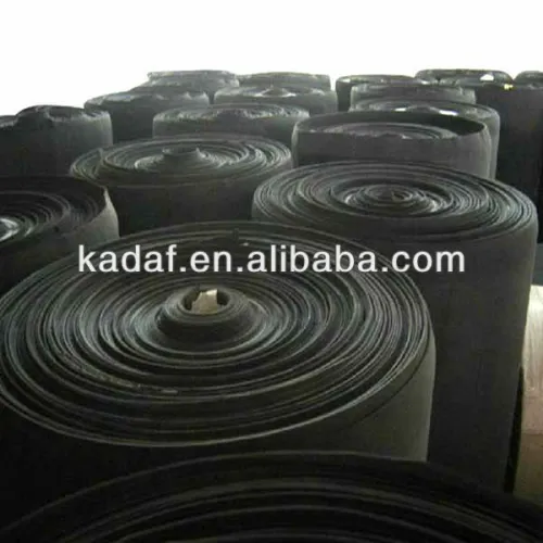 Bra Raw Material Eva, High Quality Bra Raw Material Eva on