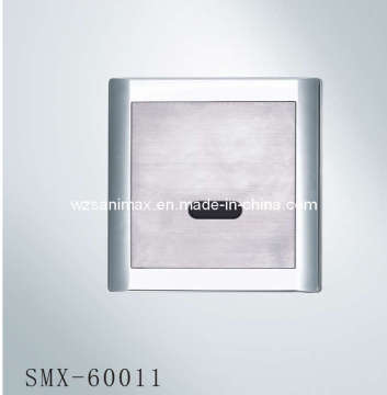 Automatic Sensor Toilet Flusher (SMX-60011)