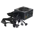 PPC保護500W-850Wデスクトップスイッチ電源