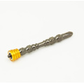 Magneti Screwdriver Bit high quality