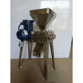 Explosion proof Grain Mill Machinery Malt Crusher Machine