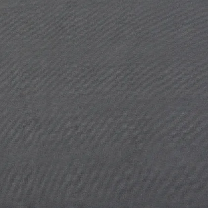 Encasement Waterproof Mattress Protector