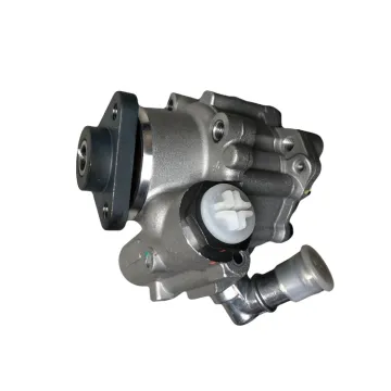 OEM 3241 1094 964 Power Steering Hydraulic Pump for BMW E46