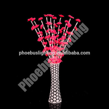 led flower light for indoor decoration