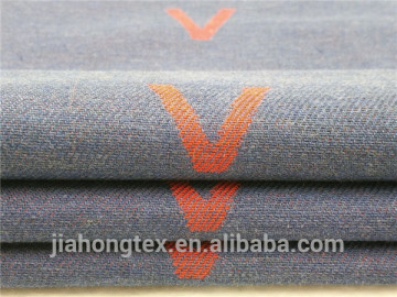 100% Cotton jacquard for women dress