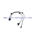 Kia K5 Sportage 956703W300 এর জন্য বাম ABS সেন্সর