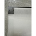 レキソライトユニークなクロスリンクされたポリスチレンマイクロ波プラスチック