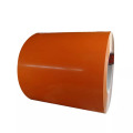 /msite/products/detail/productid/62809058/id/1510765.html
