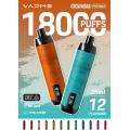 Hot Selling Bang Crown Bar 18000 Pro Max Dispoable Vape