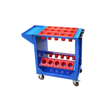 garage cabinets tool trolley cabinet tool