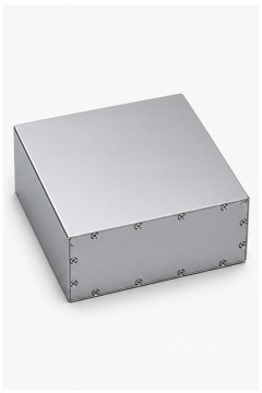 50W High Power Tunable Filter
