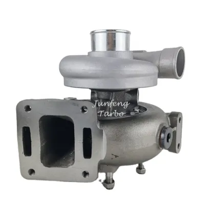 New SX421ks Turbocharger for Yamaha ME420STI ME370STI Marine Engines
