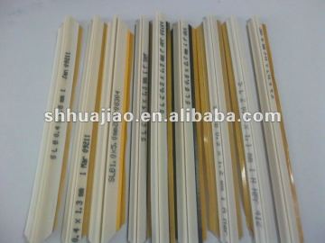 Heidelberg Plastic Creasing Matrix