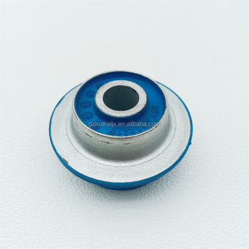High Quality Engine Rubber Mounting Cushion 20Y-01-12210 for Komatsu PC200-6 PC200-7
