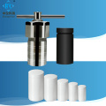 /msite/products/detail/productid/60191289/id/1037818.html