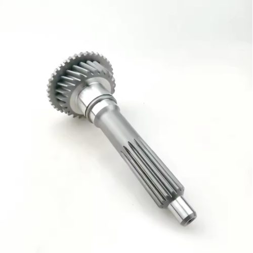 OEM 33311-4240 Manual Transmission Gear Shaft Input Gear for H-INO Truck