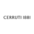 Xulashada Dharka Cerruti 1881