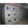 Switchgear низшего напряжения KYN28A