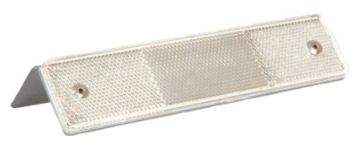 Delineator (SB-906)