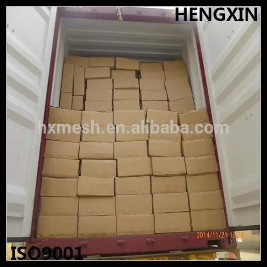 hot sale high quality 145g reinforcement concrete fiberglass mesh