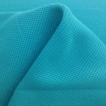 Polyester Interlock Mesh Fabric (TF-T-12-33)