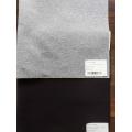 /msite/products/detail/productid/58501855/id/683974.html