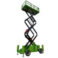 /msite/products/detail/productid/68335925/id/1668698.html