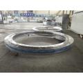 I-2.3MW Wind Power Flanges