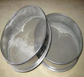 wholesale construction square chicken wire mesh