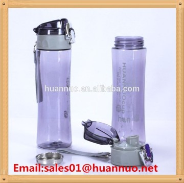 700ml bpa free water bottle/water bottle bpa free/protein shaker bottle bpa free