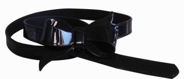 Fashion Ladies' Belt