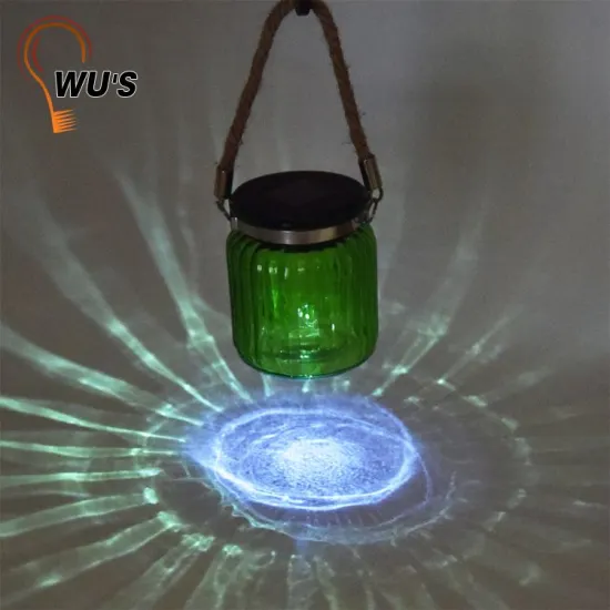 Wholesale factory supply solar outdoor wall lighting