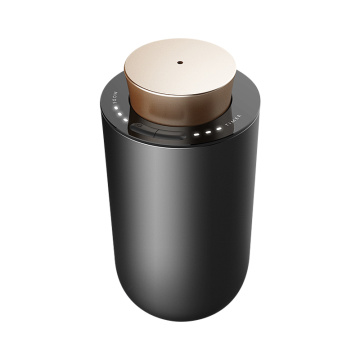 Mini Aroma Diffusor Home Office Aromatherapie-Maschine