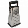 Kitchen Graters Stainless Steel Fruit Vegetable Grater