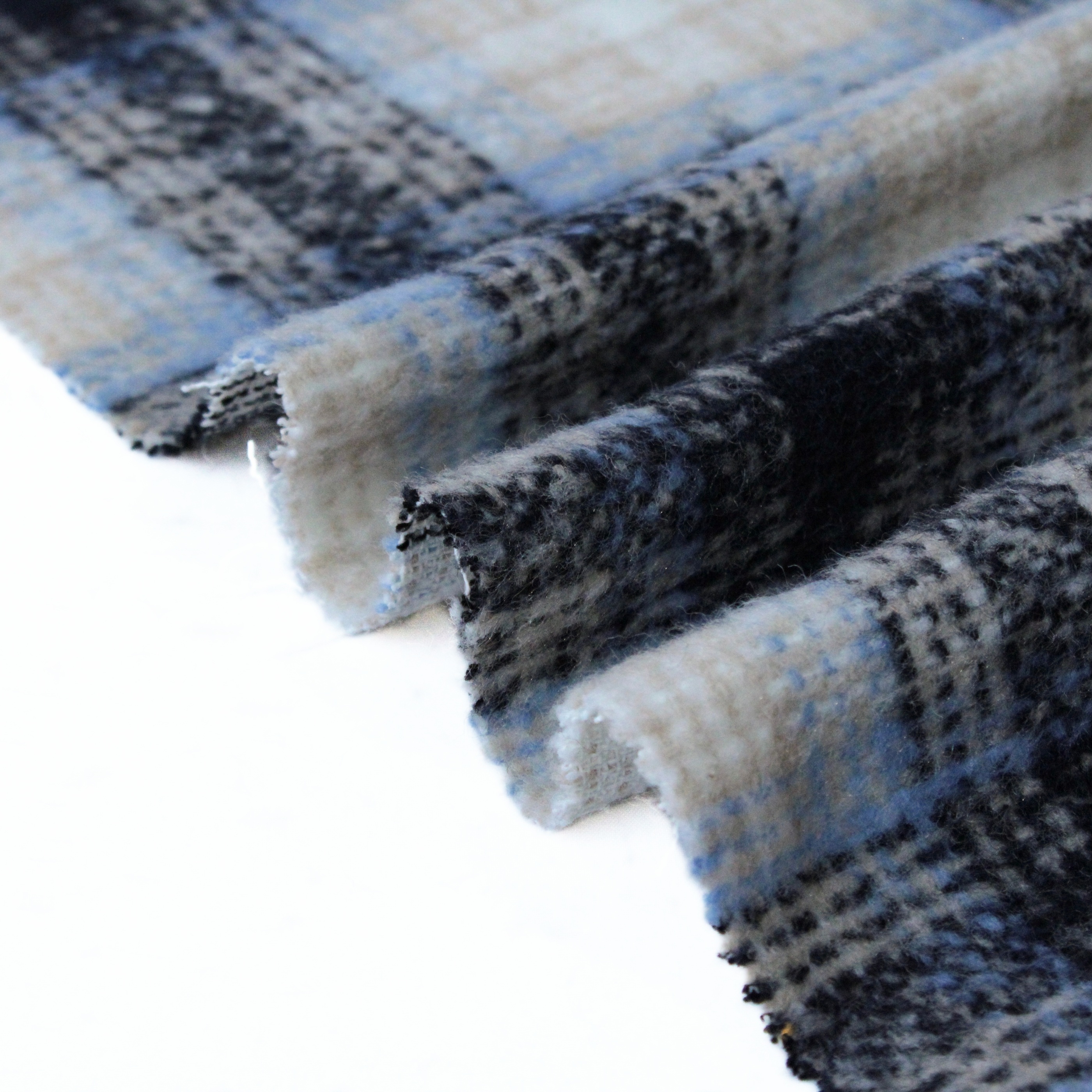 100% Polyester Fabric