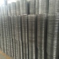 Good Selling Wholesale Price Welded Wire Mesh