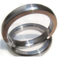 /msite/products/detail/productid/63399645/id/1522198.html