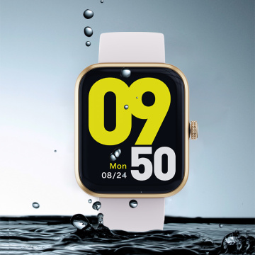 2022 Smart Watch Screen Touch SmartWatch Serie 7 6
