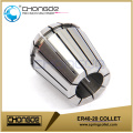 Haute précision ER40 20mm 0.787&quot; Ultra Precision ER Collet