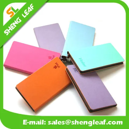 2015 good quality business notebook professional notebook