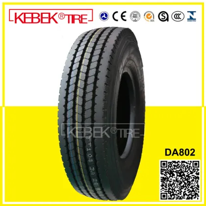 Triangle Top 10 Tires Brands Prices List