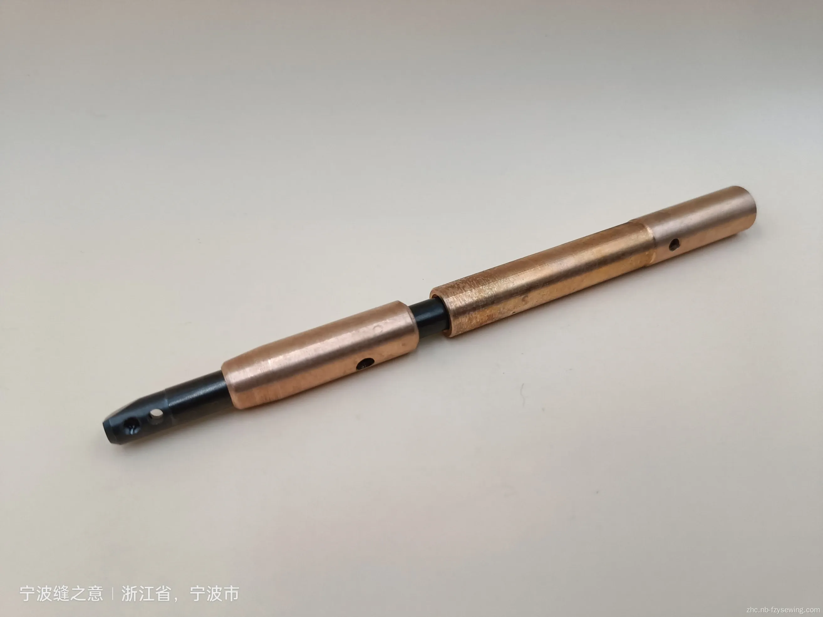 22886907/22887004 JUKI DDL-9000B的高质量针杆