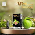 VM Stix Cartridge