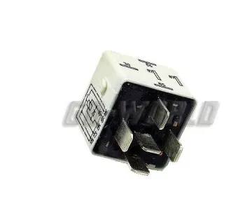 BMW Auto Relay 61361729004